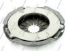 NPS T210A16 Clutch Pressure Plate